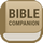 Bible Companion English
